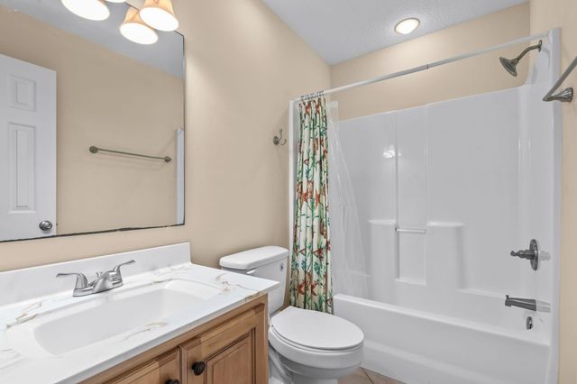6001-Q13 S Kings Hwy., Myrtle Beach, SC 29575