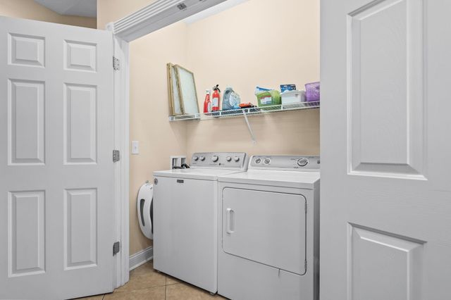 6001-Q13 S Kings Hwy., Myrtle Beach, SC 29575