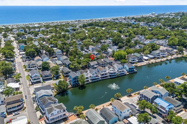 6001-Q13 S Kings Hwy., Myrtle Beach, SC 29575