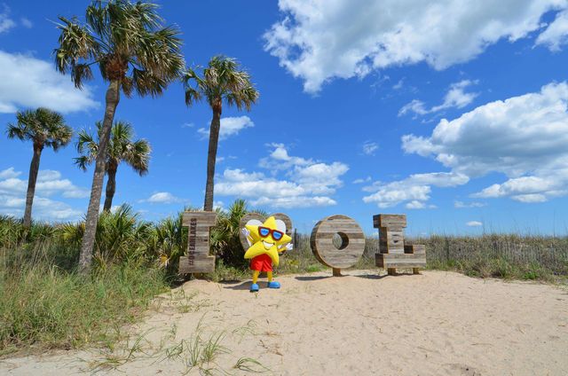 6001-Q13 S Kings Hwy., Myrtle Beach, SC 29575