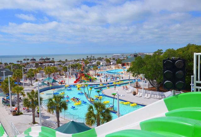 6001-Q13 S Kings Hwy., Myrtle Beach, SC 29575