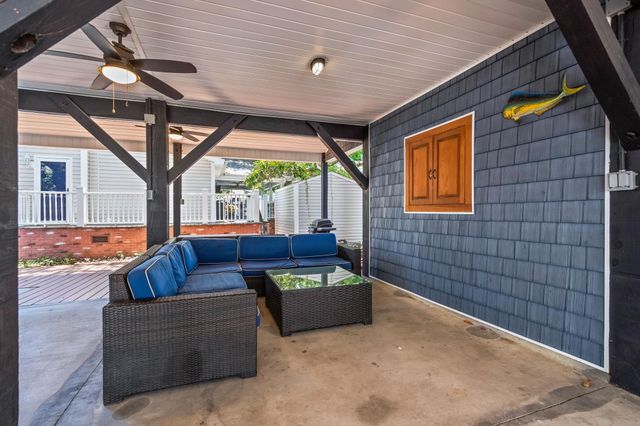 6001-Q13 S Kings Hwy., Myrtle Beach, SC 29575
