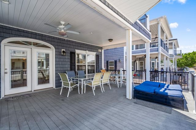 6001-Q13 S Kings Hwy., Myrtle Beach, SC 29575