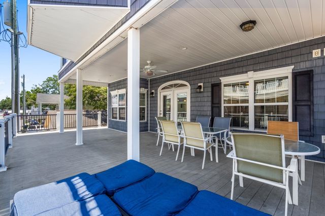 6001-Q13 S Kings Hwy., Myrtle Beach, SC 29575