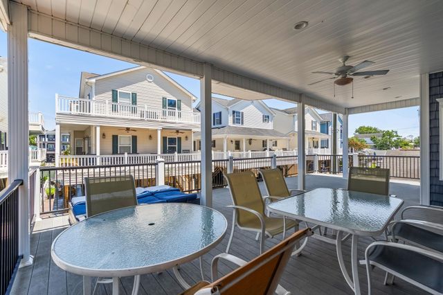 6001-Q13 S Kings Hwy., Myrtle Beach, SC 29575