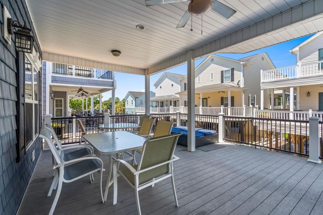 6001-Q13 S Kings Hwy., Myrtle Beach, SC 29575