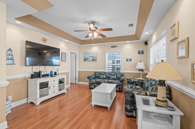 6001-Q13 S Kings Hwy., Myrtle Beach, SC 29575