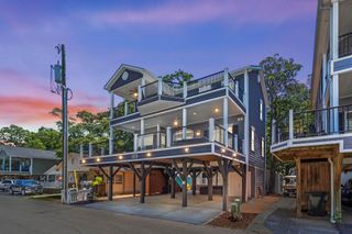 6001-Q13 S Kings Hwy., Myrtle Beach, SC 29575