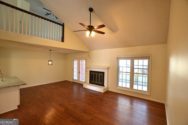 2085 Sand Wedge Circle NW, Kennesaw, GA 30144