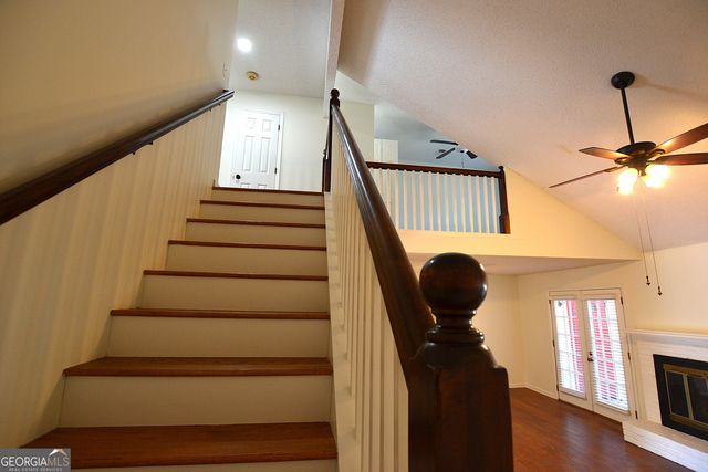 2085 Sand Wedge Circle NW, Kennesaw, GA 30144