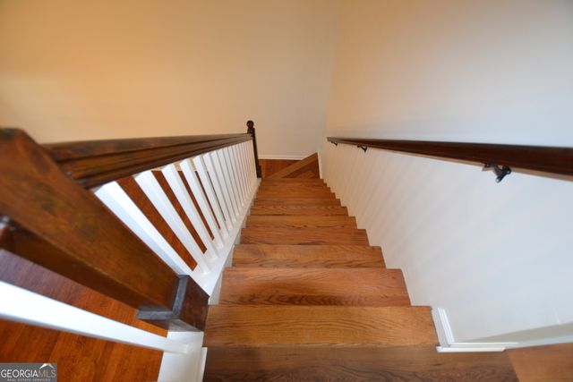 2085 Sand Wedge Circle NW, Kennesaw, GA 30144