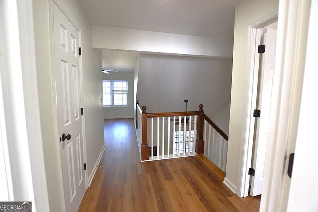 2085 Sand Wedge Circle NW, Kennesaw, GA 30144