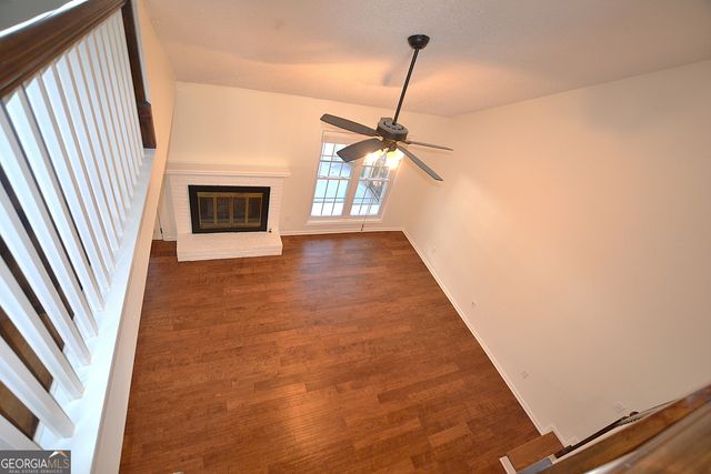 2085 Sand Wedge Circle NW, Kennesaw, GA 30144