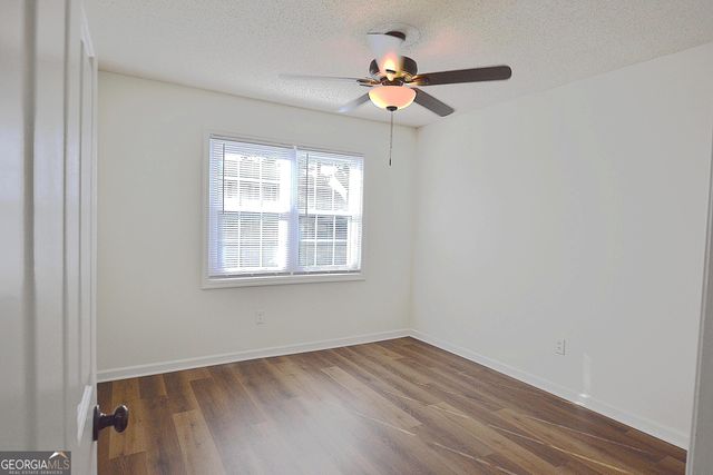 2085 Sand Wedge Circle NW, Kennesaw, GA 30144