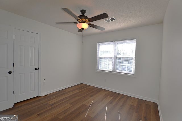 2085 Sand Wedge Circle NW, Kennesaw, GA 30144