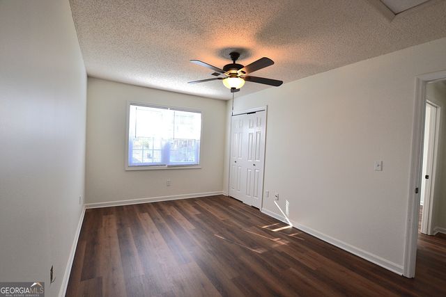 2085 Sand Wedge Circle NW, Kennesaw, GA 30144