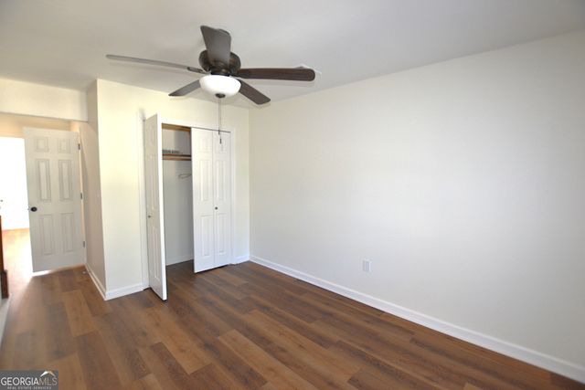 2085 Sand Wedge Circle NW, Kennesaw, GA 30144