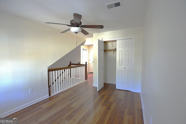 2085 Sand Wedge Circle NW, Kennesaw, GA 30144