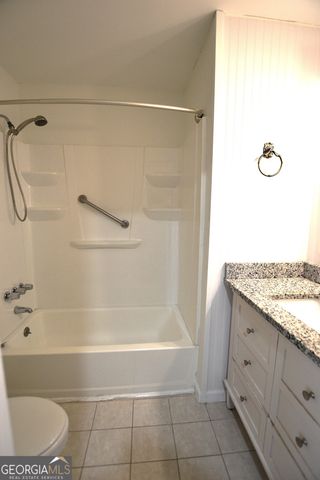 2085 Sand Wedge Circle NW, Kennesaw, GA 30144