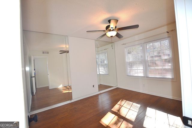 2085 Sand Wedge Circle NW, Kennesaw, GA 30144