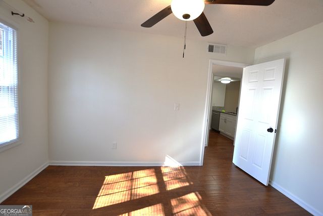 2085 Sand Wedge Circle NW, Kennesaw, GA 30144