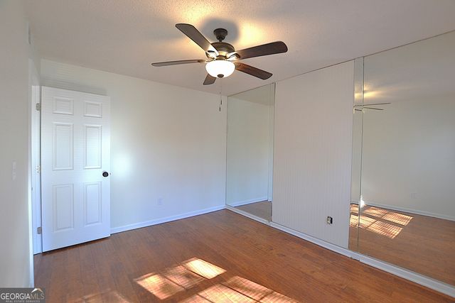 2085 Sand Wedge Circle NW, Kennesaw, GA 30144