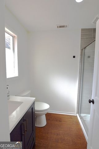 2085 Sand Wedge Circle NW, Kennesaw, GA 30144