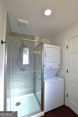 2085 Sand Wedge Circle NW, Kennesaw, GA 30144