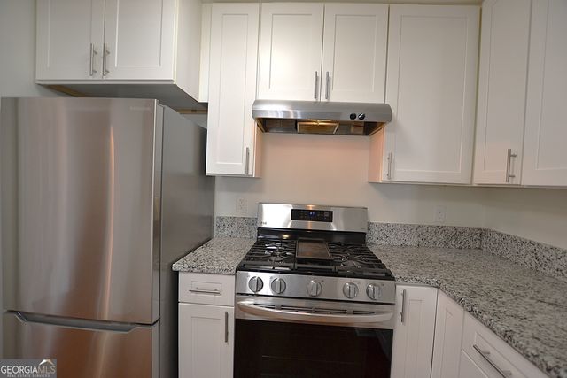 2085 Sand Wedge Circle NW, Kennesaw, GA 30144