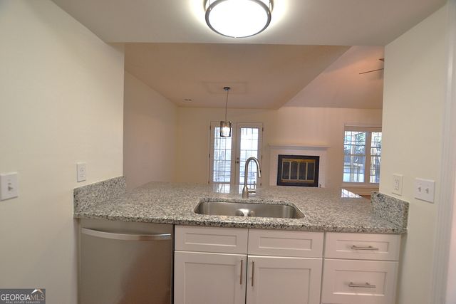 2085 Sand Wedge Circle NW, Kennesaw, GA 30144