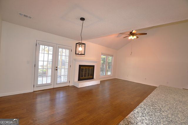 2085 Sand Wedge Circle NW, Kennesaw, GA 30144