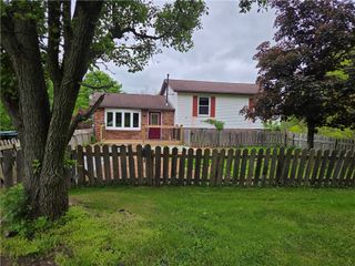 501 Rich Hill Rd, Indiana Twp, PA 15024