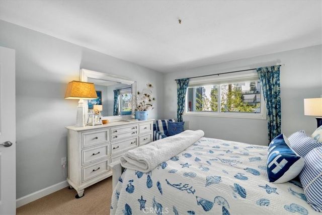 615 Esplanade 504, Redondo Beach, CA 90277