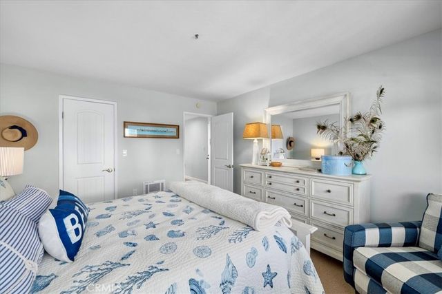 615 Esplanade 504, Redondo Beach, CA 90277