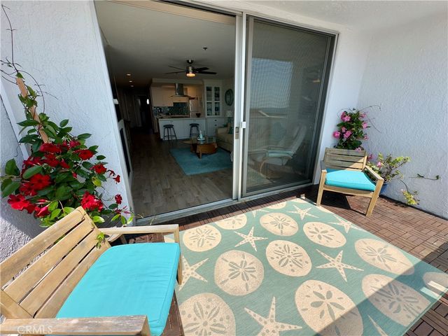 615 Esplanade 504, Redondo Beach, CA 90277