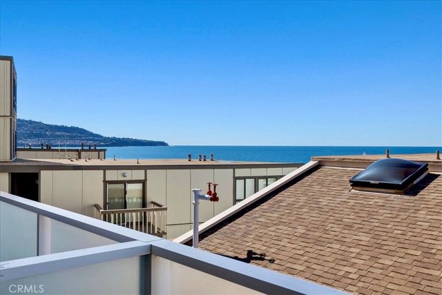 615 Esplanade 504, Redondo Beach, CA 90277