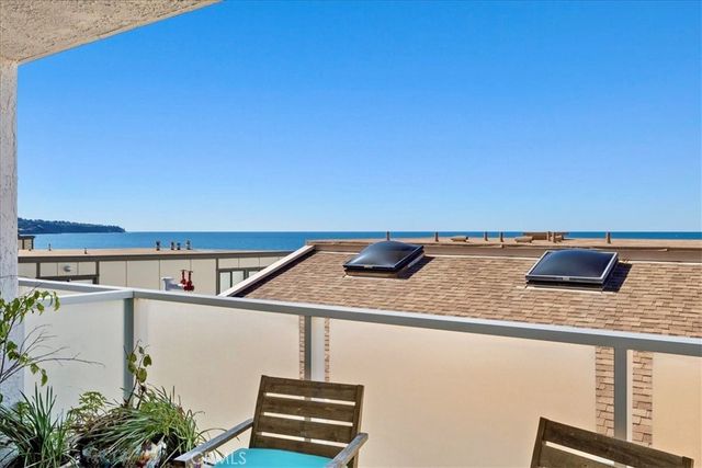 615 Esplanade 504, Redondo Beach, CA 90277