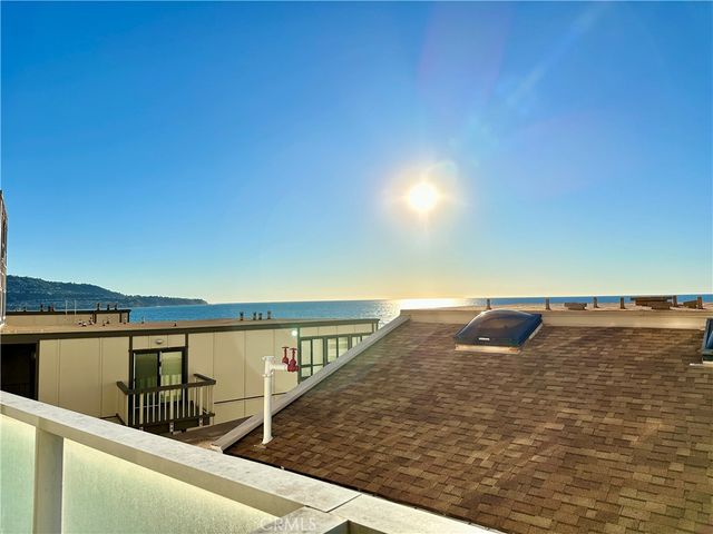 615 Esplanade 504, Redondo Beach, CA 90277