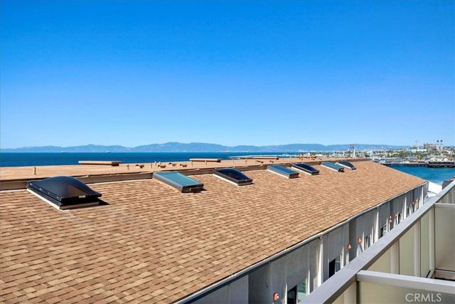 615 Esplanade 504, Redondo Beach, CA 90277