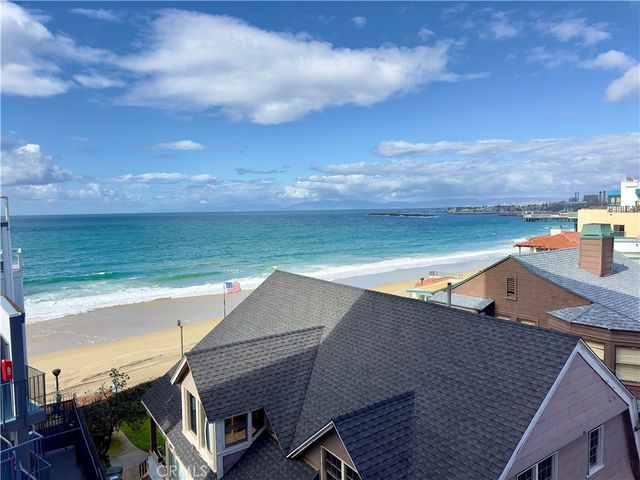 615 Esplanade 504, Redondo Beach, CA 90277