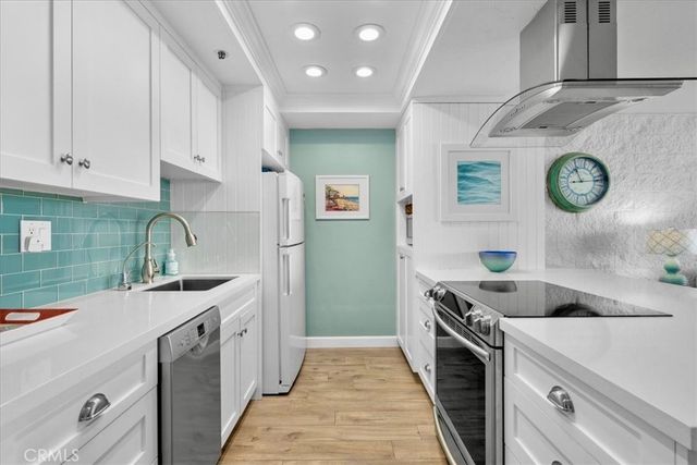 615 Esplanade 504, Redondo Beach, CA 90277