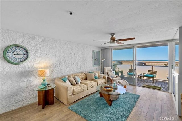 615 Esplanade 504, Redondo Beach, CA 90277