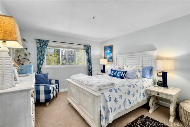 615 Esplanade 504, Redondo Beach, CA 90277