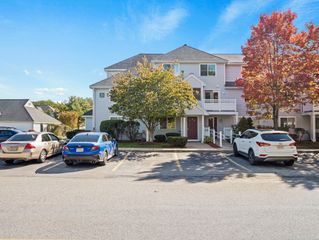 360 Littleton Rd B1, Chelmsford, MA 01824