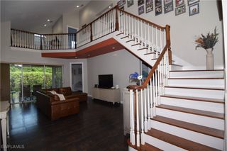 28315 Hidden Lake DR, Bonita Springs, FL 34134