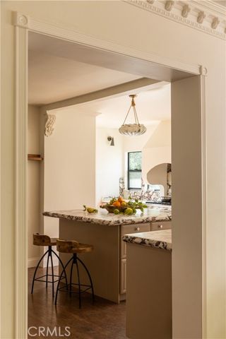 5142 Dahlia, Los Angeles, CA 90041