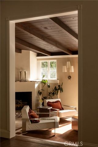5142 Dahlia, Los Angeles, CA 90041