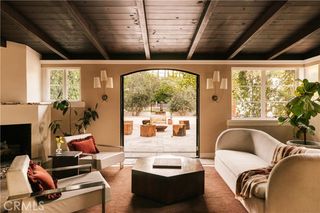 5142 Dahlia, Los Angeles, CA 90041
