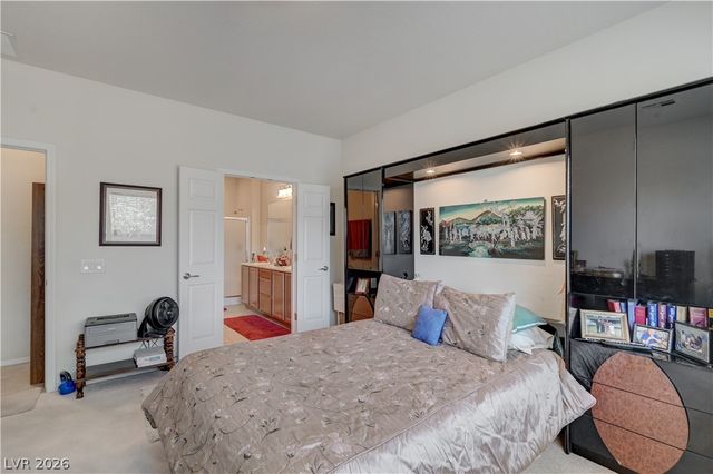 5961 CORBIN Avenue, Las Vegas, NV 89122