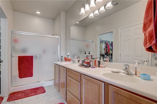 5961 CORBIN Avenue, Las Vegas, NV 89122